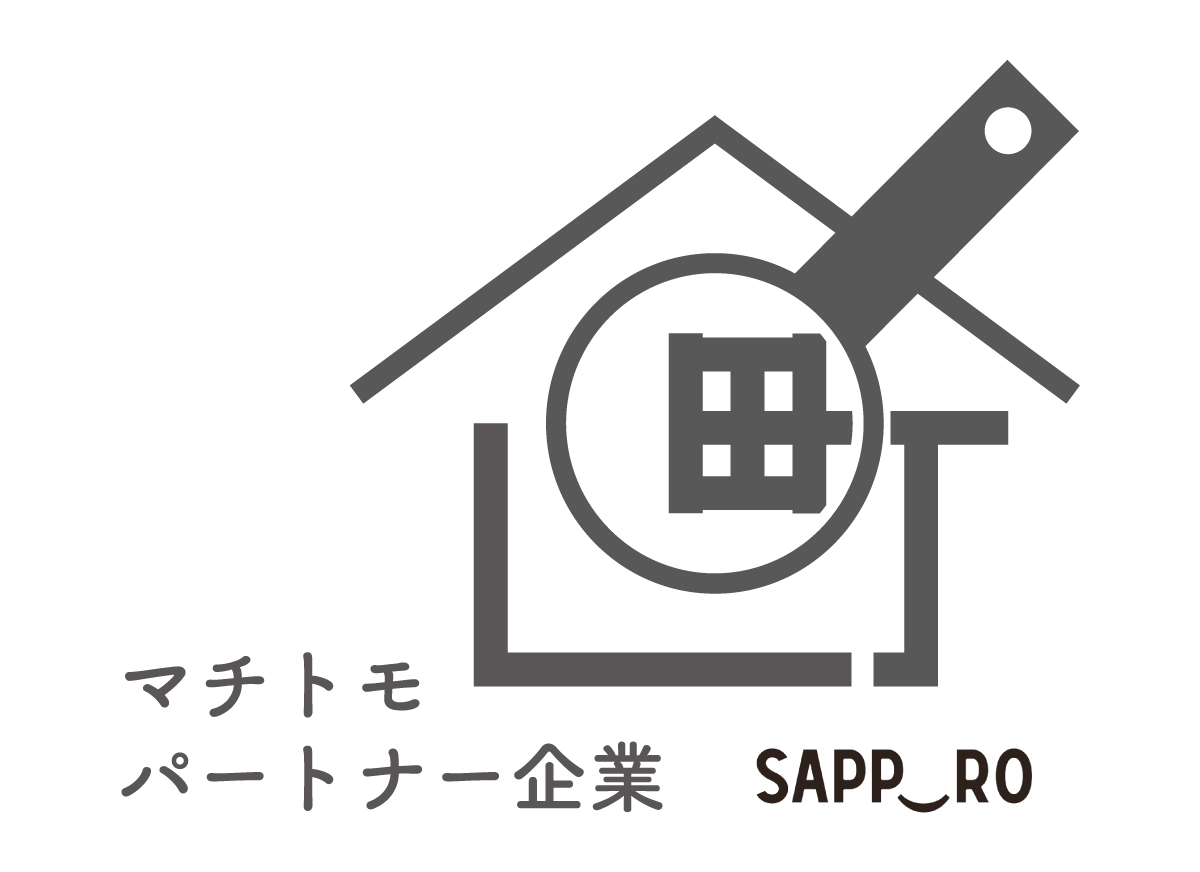 マチトモパートナー
