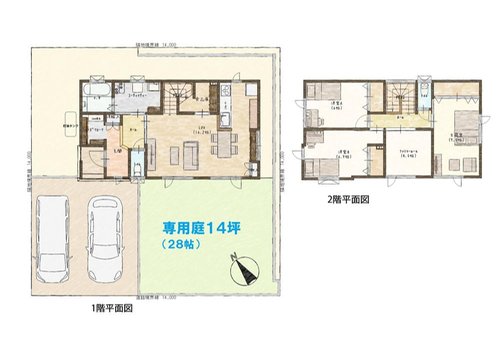 resizeImage (1)