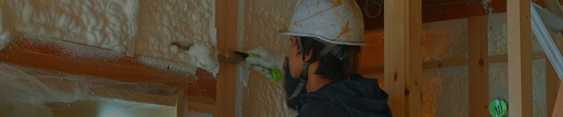 insulation