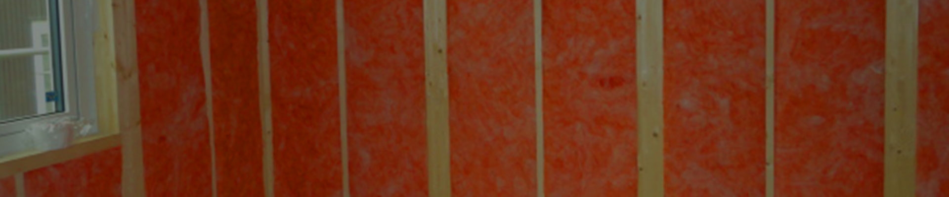 insulation_header