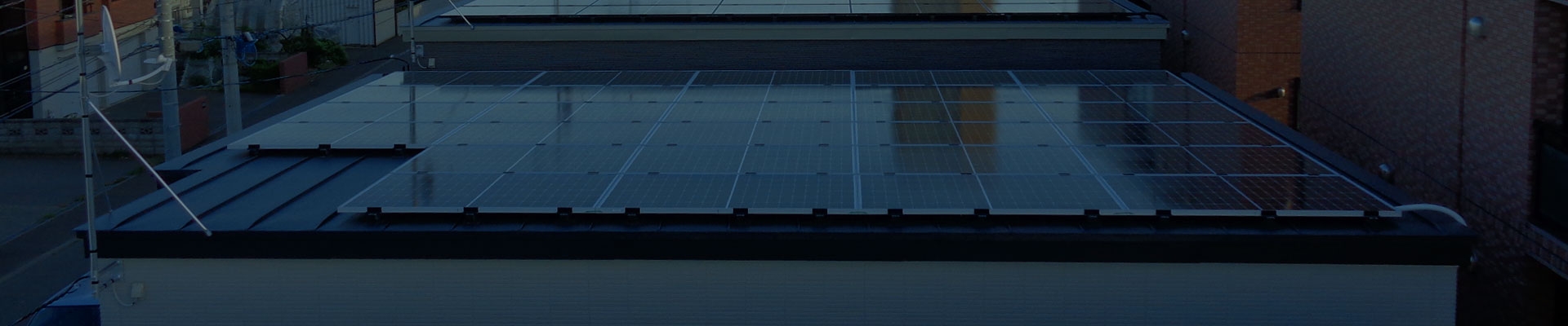 sunlight_header