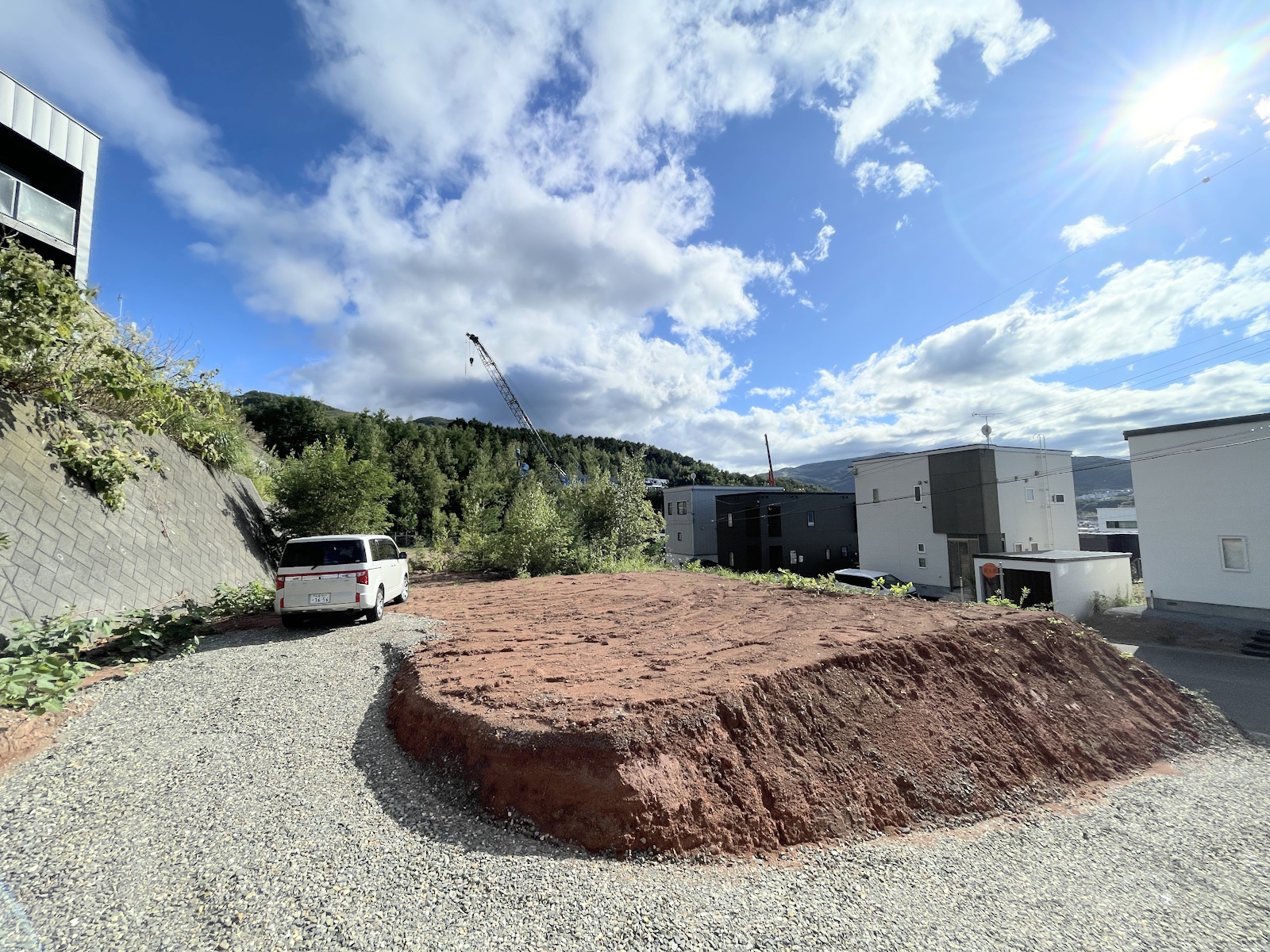 IMG_4829