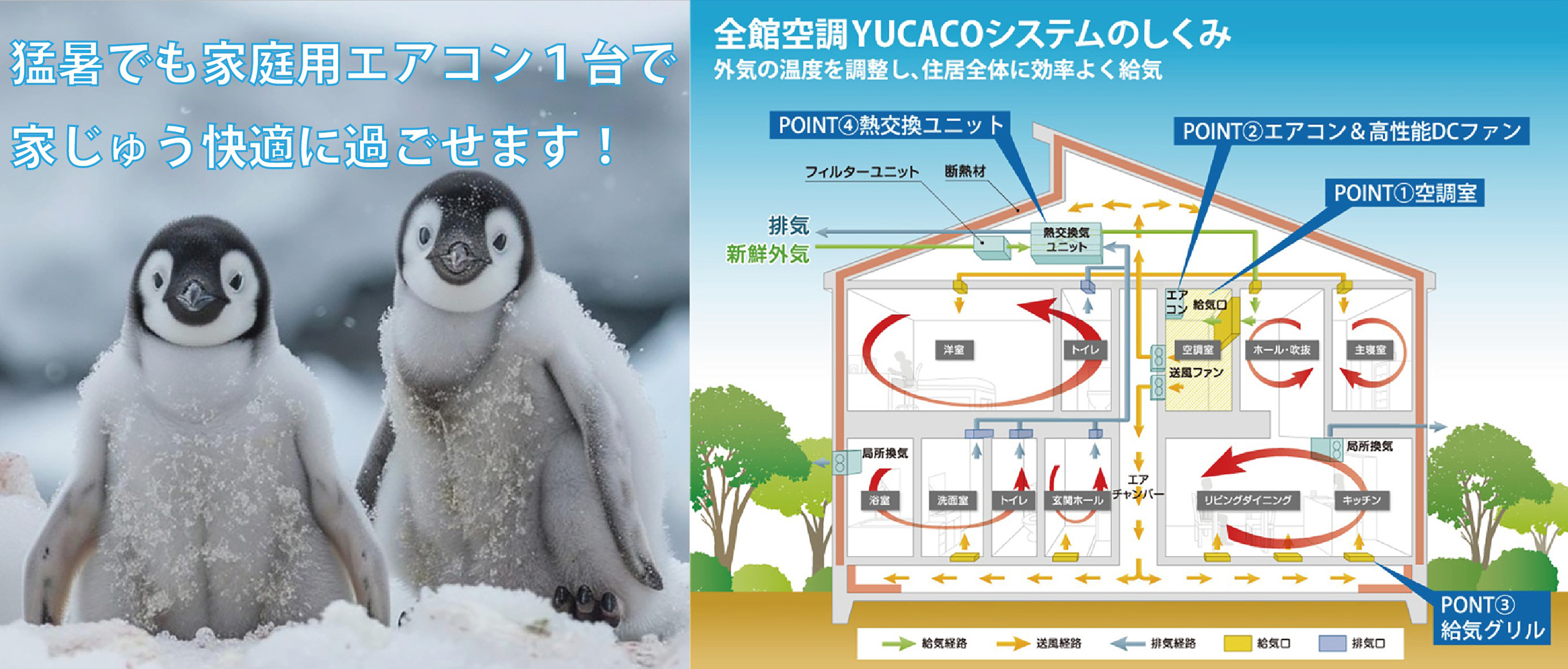 山下ホーム｜札幌市の分譲住宅・新築一戸建て